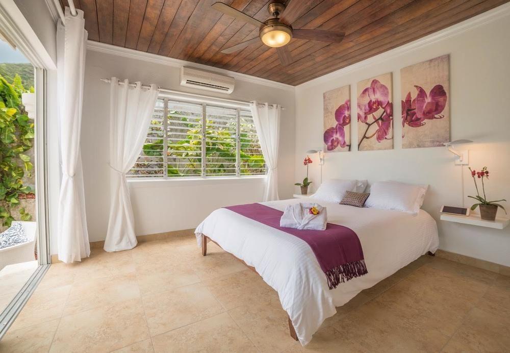Juliana'S Hotel Windward Side Bagian luar foto